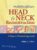 Head and Neck: Flaps and Reconstruction Package – ISBN-10: 1469802899