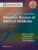 The Cleveland Clinic Foundation Intensive Review of Internal Medicine – ISBN-10: 1451186568