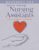 Workbook for Lippincott Textbook for Nursing Assistants: A Humanistic Approach to Caregiving – ISBN-10: 197510854X