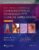 Lewin, Weinstein and Riddell’s Gastrointestinal Pathology and its Clinical Implications (2 Volume set) – ISBN-10: 0781722160