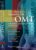 The Pocket Manual of OMT: Osteopathic Manipulative Treatment for Physicians – ISBN-10: 1608316572