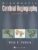 Diagnostic Cerebral Angiography – ISBN-10: 0397584040