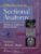 Introduction to Sectional Anatomy Workbook and Board Review Guide (Point (Lippincott Williams & Wilkins)) – ISBN-10: 1609139623