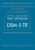 Diagnostic and Statistical Manual of Mental Disorders, Text Revision Dsm-5-tr – ISBN-10: 0890425760