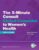 5 Minute Consult Clinical Companion to Women’s Health (The 5-Minute Consult Series) – ISBN-10: 1451116543