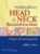Multidisciplinary Head and Neck Reconstruction: A Defect-Oriented Approach – ISBN-10: 0397518358