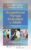 Occupational Therapy Evaluation for Adults: A Pocket Guide (Point (Lippincott Williams & Wilkins)) – ISBN-10: 1451176198
