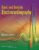 Basic and Bedside Electrocardiography – ISBN-10: 0781788048