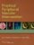 Practical Peripheral Vascular Intervention – ISBN-10: 0781799147