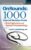 On Rounds: 1000 Internal Medicine Pearls – ISBN-10: 1496322215