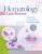 Hematology Case Review – ISBN-10: 145119143X
