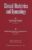 Clinical Obstetrics & Gynecology: Symposium on Imaging in Gynecology (Clinical Obstetrics and Gynaecology) – ISBN-10: 1608310698
