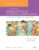 Workbook for Lippincott’s Advanced Skills for Nursing Assistants: A Humanistic Approach to Caregiving – ISBN-10: 0781797926