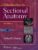 Introduction to Sectional Anatomy (Point (Lippincott Williams & Wilkins)) – ISBN-10: 1609139615