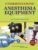 Understanding Anesthesia Equipment – ISBN-10: 0781776031