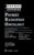 Pocket Radiation Oncology – ISBN-10: 1975218949