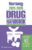 Nursing2025-2026 Drug Handbook (Nursing Drug Handbooks) – ISBN-10: 197521711X