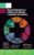 Manual Washington de calidad en la atención y seguridad del paciente (Lippincott Manual Series) (Spanish Edition) – ISBN-10: 8416781214