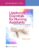 Workbook for Lippincott Essentials for Nursing Assistants: A Humanistic Approach to Caregiving – ISBN-10: 1975246195