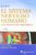 Barr. El sistema nervioso humano (Spanish Edition) – ISBN-10: 8415840780