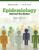 Epidemiology: . – ISBN-10: 128411659X