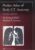 Pocket Atlas of Body CT Anatomy (Radiology Pocket Atlas Series) – ISBN-10: 0781736633