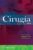 NMS Cirugía (Spanish Edition) – ISBN-10: 8418892293