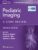 Pediatric Imaging: A Core Review: Print + eBook with Multimedia – ISBN-10: 1975199359
