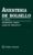 Anestesia de bolsillo (Spanish Edition) – ISBN-10: 8410870258