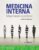 Medicina Interna. Enfoque basado en problemas (Spanish Edition) – ISBN-10: 8410022907