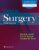 NMS Surgery (National Medical Series for Independent Study) – ISBN-10: 1975112881