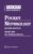 Pocket Nephrology – ISBN-10: 1975214935