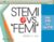 STEMI vs. “FEMI”: A Real STEMI or a Fake STEMI – ISBN-10: 1496383133