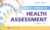 Nurses’ Handbook of Health Assessment – ISBN-10: 1975161246
