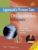 Lippincott’s Primary Care Orthopaedics – ISBN-10: 1451173210