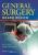 General Surgery Board Review – ISBN-10: 160547066X