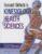 Research Methods in Kinesiology and the Health Sciences – ISBN-10: 0781797748
