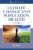 Climate Change and Population Health: A Primer: A Primer – ISBN-10: 1284170209