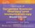 Handbook of Targeted Cancer Therapy and Immunotherapy: Breast Cancer – ISBN-10: 1975184564