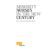 Minority Nurses in the New Century (NLN) – ISBN-10: 193475806X