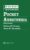 Pocket Anesthesia – ISBN-10: 1975213491