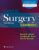 NMS Surgery Casebook (National Medical Series for Independent Study) – ISBN-10: 1975112385