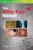 The Wills Eye Manual: Print + eBook with Multimedia: Office and Emergency Room Diagnosis and Treatment of Eye Disease – ISBN-10: 1975243722
