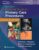 Mayeaux’s Essential Guide to Primary Care Procedures: Print + eBook with Multimedia – ISBN-10: 197522132X