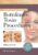 Small’s Practical Guide to Botulinum Toxin Procedures: Print + eBook with Multimedia – ISBN-10: 1975192850