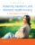 Maternity, Newborn, and Women’s Health Nursing 2e: A Case-Based Approach – ISBN-10: 1975209028