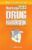 Nursing2023 Drug Handbook (Nursing Drug Handbook) – ISBN-10: 1975183363
