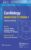 The Washington Manual Cardiology Subspecialty Consult (The Washington Manual Subspecialty Consult Series) – ISBN-10: 1975113365