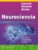 LIR. Neurociencia (Lippincott Illustrated Reviews Series) (Spanish Edition) – ISBN-10: 8417033890