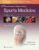 Master Techniques in Orthopaedic Surgery: Sports Medicine – ISBN-10: 1496375173